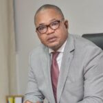 RDC : « Le changement de dénomination de l&rsquo;AFC en FRN ne saurait effacer les violences dont nos populations ont été victimes » [ Peter Kazadi ]