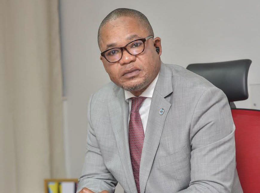 RDC : « Le changement de dénomination de l&rsquo;AFC en FRN ne saurait effacer les violences dont nos populations ont été victimes » [ Peter Kazadi ]
