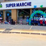 RDC : Soupçonnée d&rsquo;appartenir à Kabila, la société S-MART SARL affirme qu&rsquo;il n&rsquo;existe ni lien de propriété ni affiliation avec la famille de l&rsquo;ex-président