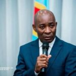Rumeurs sur le projet du FRN de reprendre Uvira : « Ils savent que les FARDC sont puissantes », Jean-Jacques Purusi rassure que la ville n&rsquo;est pas menacée