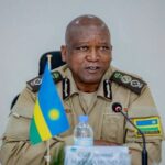 Washington inflige des sanctions au ministère rwandais de la Défense et à une institution financière qu&rsquo;il accuse de soutenir financièrement et matériellement le M23