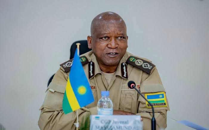 Washington inflige des sanctions au ministère rwandais de la Défense et à une institution financière qu&rsquo;il accuse de soutenir financièrement et matériellement le M23
