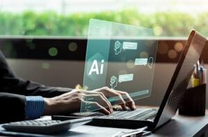 Lire la suite à propos de l’article Intelligence artificielle : entre révolution, opportunités et nouveaux défis, les entrepreneurs se retrouvent