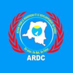 Création du FRN : l’ARDC de Jean Bakomito et Jean-Pierre Kezamudru fustige la « trahison » de Joseph Kabila et réaffirme son soutient à Félix Tshisekedi