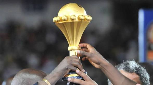 Foot : La CAF revoit sa décision ; la CAN revient tous les deux ans